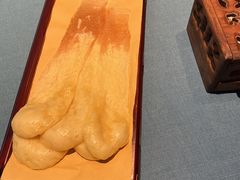 -天怡·鱼工厂(梅溪湖店)