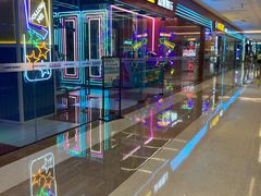 -快乐街区(成都龙湖北城天街店)