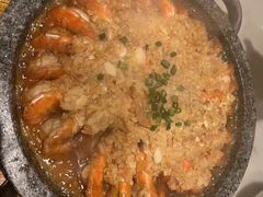 -小菜园新徽菜(合肥之心城店)