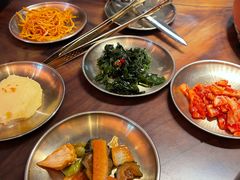 -西塔老太太泥炉烤肉(上海七宝领展广场店)