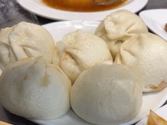 -回锦轩(泉园店)
