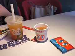 -蛙来哒(龙华壹方天地店)