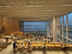 -朵云书院(滴水湖店)