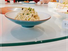 -聚宾楼·烤鸭·家宴(科技三路店)