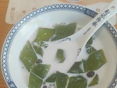 -赵记传承·中式甜品(中山石岐大信店)