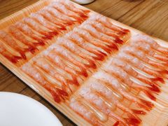 -樱吉岛寿喜锅(肇嘉浜路店)