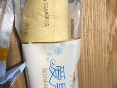 -中粮丰通（北京)食品有限公司