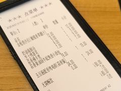 -萨莉亚意式餐厅(新洲佐阾新邑店)
