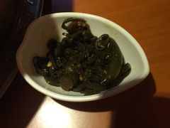 -杨翔豆皮涮牛肚(万和城店)