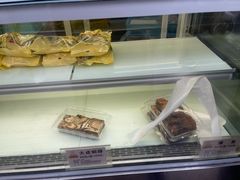 -沈大成(南京东路店)