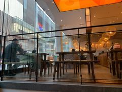 -去茶山(新光里店)