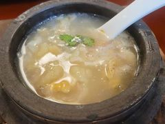 -粤赏点(越秀城市广场店)