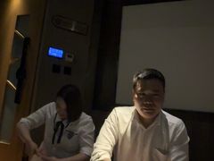 -大桶大足浴(顺义路店)