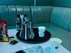 -唱吧麦颂KTV(乐汇城店)