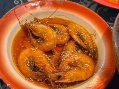 -阿嫂印象·民间江湖菜(大学城店)