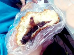 招牌红豆包-KenGee仟吉(吉庆街店)