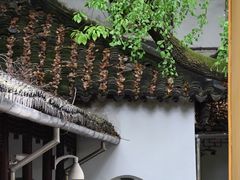 -西园戒幢律寺