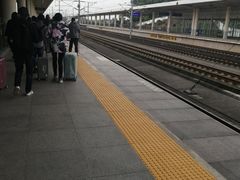 -隆昌北站