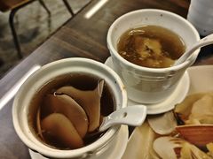 -盛中钰广味小馆