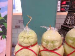 -百佳永辉超市(福田星河店)