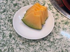 -鸿姐老火锅(花园路店)