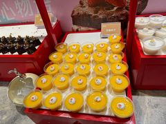 -堂会(缤缤店)