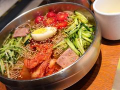 -聚点串吧·小酒局(北京旗舰店)