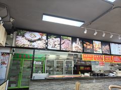 -牛记烩面(七星西路店)