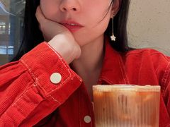 -Bco豆库(星耀天地店)