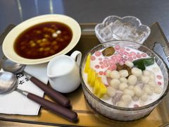 -七七家的糖水店(南湾街1号店)