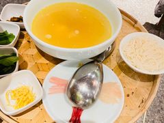 -一坐一忘云南菜(北京skp店)