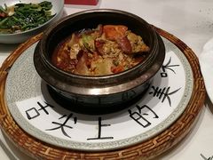 -洛阳水席园