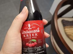 -喜士多(泰安店)