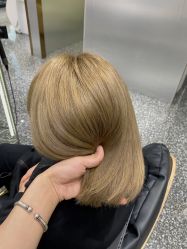 -Tloml salon