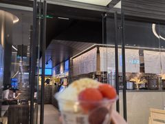 -阿嬷手作(深圳梅林卓悦汇店)