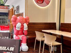 -江南西(地铁站)