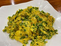 -峡谷农家乐饭店