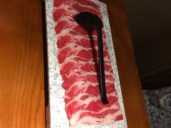 -有喜屋·烧鸟·居酒屋(周浦万达店)