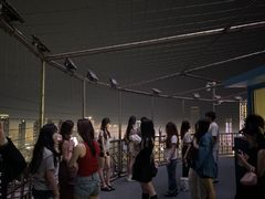 -青岛电视塔