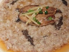 -炳胜私厨(中达旗舰店)