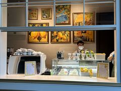 -深圳湾万象城(南山店)