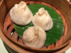 -唐茶苑(Soho)