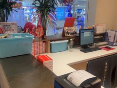 -同合居·非遗东北菜(王府井店)