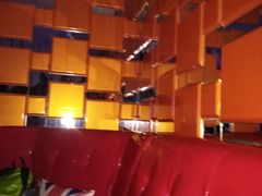 -阿曼达主题KTV(南湖都会店)