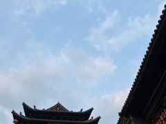 -榆次老城