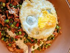 -德天顺盖码饭(人民西路店)