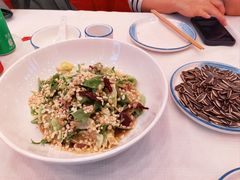 -簋街仔仔小龙虾(总店)