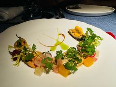 -弦月窗LUNETTE BY AMANDA(复兴路店)