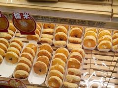 -味多美蛋糕(阜成门店)