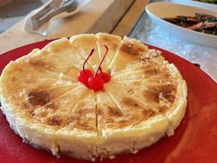 -长白山万达喜来登度假酒店